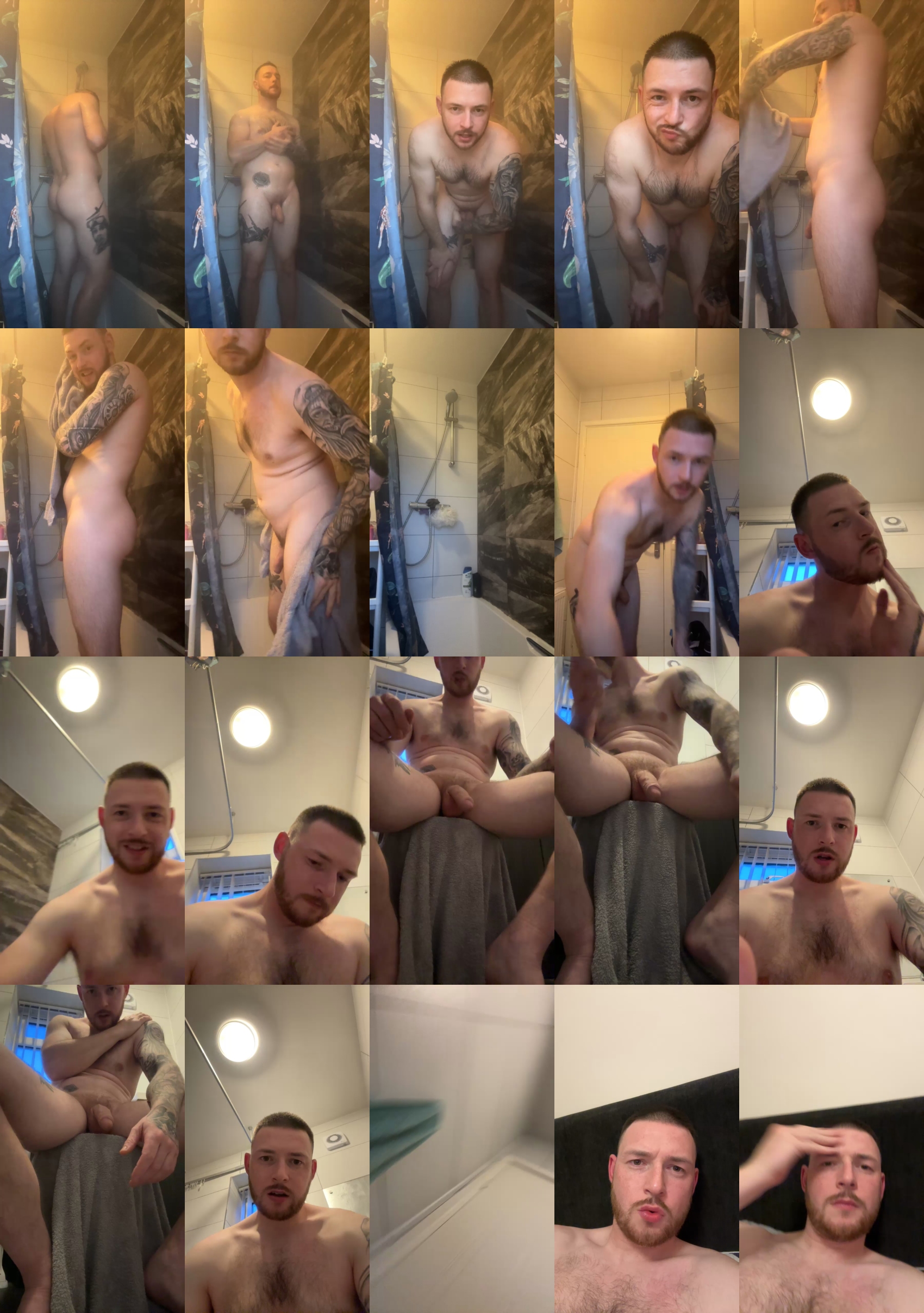 Nicehardon3  13-04-2023